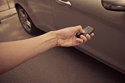 Avon CT Locksmith Store Avon, CT 860-259-4879 - auto-locksmith