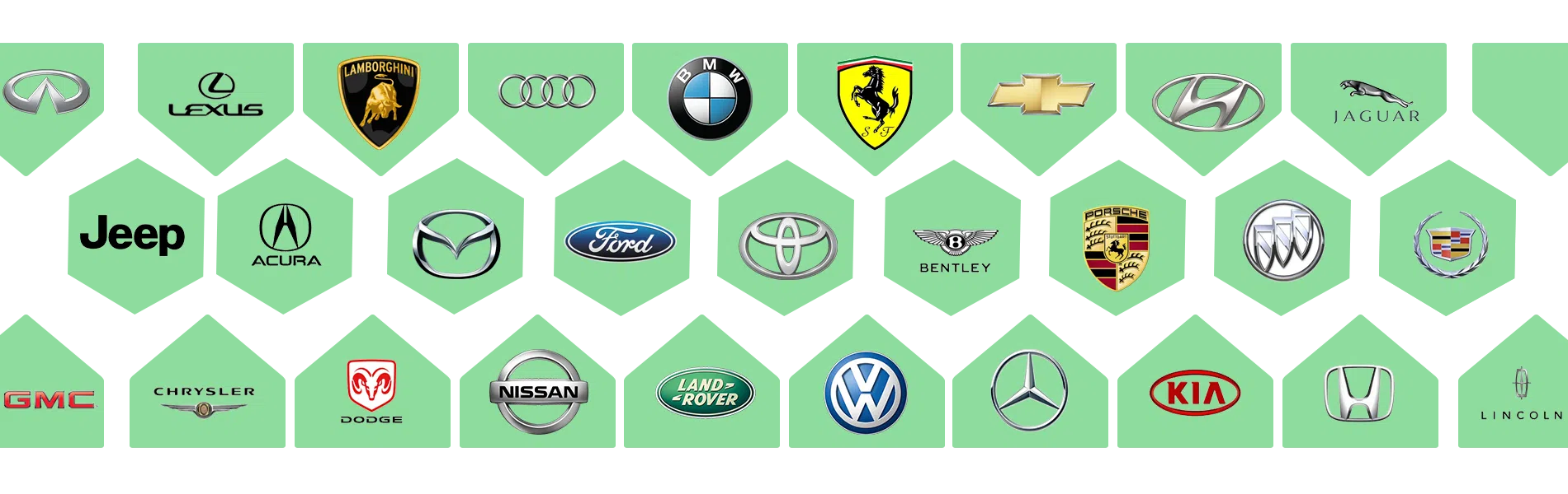 Avon CT Locksmith Store Avon, CT 860-259-4879 - automotive-car-brands-arrow