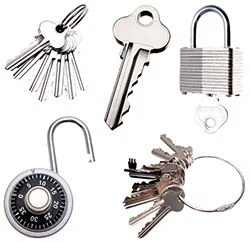Avon CT Locksmith Store Avon, CT 860-259-4879 - broken-key-extraction