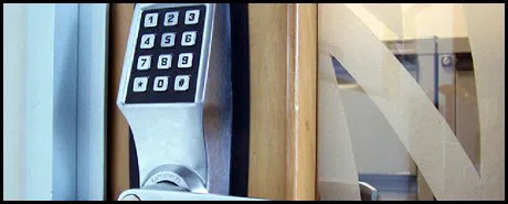 Avon CT Locksmith Store Avon, CT 860-259-4879 Avon CT Locksmith Store Avon, CT 860-259-4879 - com-02