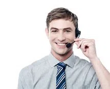 Avon CT Locksmith Store Avon, CT 860-259-4879 - contact-01