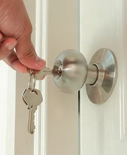 Avon CT Locksmith Store Avon, CT 860-259-4879 - high-security-keys