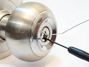 Avon CT Locksmith Store Avon, CT 860-259-4879 - key-making