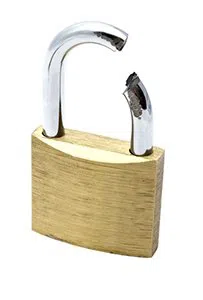 Avon CT Locksmith Store Avon, CT 860-259-4879 - lock-locksmiths