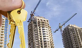 Avon CT Locksmith Store Avon, CT 860-259-4879 Avon CT Locksmith Store Avon, CT 860-259-4879 - locksmiths