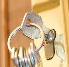 Avon CT Locksmith Store Avon, CT 860-259-4879 Avon CT Locksmith Store Avon, CT 860-259-4879 - nearest-locksmith