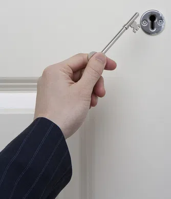 Avon CT Locksmith Store Avon, CT 860-259-4879 - professional-locksmith