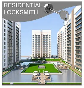 Avon CT Locksmith Store Avon, CT 860-259-4879