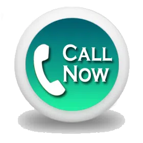 Avon CT Locksmith Store Avon, CT 860-259-4879 Avon CT Locksmith Store Avon, CT 860-259-4879 - sb-cus