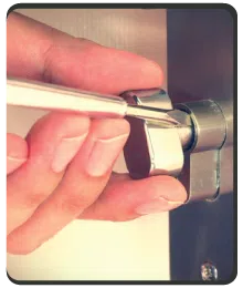 Avon CT Locksmith Store Avon, CT 860-259-4879 Avon CT Locksmith Store Avon, CT 860-259-4879 - sb-eme