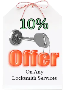 Avon CT Locksmith Store Avon, CT 860-259-4879 Avon CT Locksmith Store Avon, CT 860-259-4879