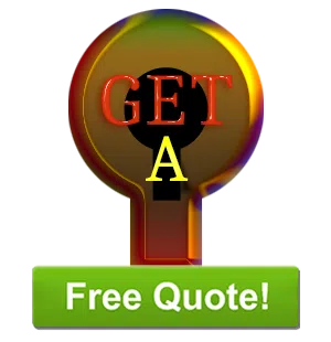 Avon CT Locksmith Store Avon, CT 860-259-4879 Avon CT Locksmith Store Avon, CT 860-259-4879 - sb-quote