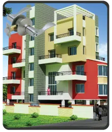 Avon CT Locksmith Store Avon, CT 860-259-4879