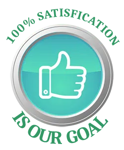 Avon CT Locksmith Store Avon, CT 860-259-4879 Avon CT Locksmith Store Avon, CT 860-259-4879 - sb-sat