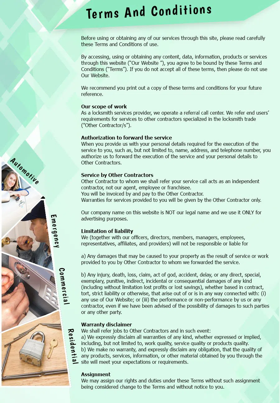 Avon CT Locksmith Store Avon, CT 860-259-4879